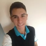 Clayton Daniel - @claytonn_almeida - Instagram