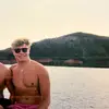 Clayton Daniel - @clayton.daniel22 - TikTok