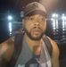 Clayton Daniel - Facebook