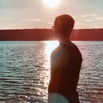 Clayton Daniel - @clayton.daniel.official - Instagram