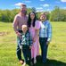 Clayton Daniel - Facebook