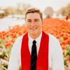 Clayton Daniel - @claytondaniel15 - TikTok