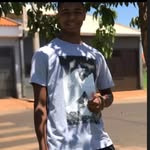 Clayton daniel de jesus silva - @cleytondanieldeje - Instagram