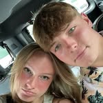 Clayton Daniel Moison - @_claytonmoison - Instagram