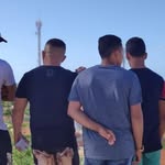 Clayton Daniel Nunes Daniel - @claytondanielnunes - Instagram