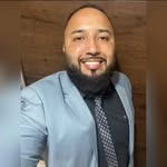 Clayton Daniel Sassá - @clayton.sassa - Instagram