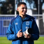 Clayton Daniels - @its_claytondaniels - Instagram