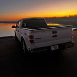 Clayton Daniels - @clayton_daniels_04 - Instagram