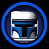 Clayton Daniels - @claytondaniels749 - TikTok