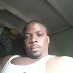 Clayton Daniels - @clayton.daniels.357 - Instagram