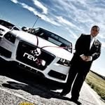 Clayton Daniels - @daniels.clayton - Instagram