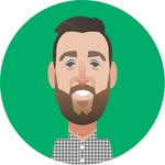 Clayton Danielsen - @claytondanielsen - Instagram
