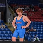 Clayton Danielson - @claytondanielson - Instagram
