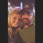 Clayton Michelle Daniel - @claytondaniel - Instagram