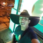 ClaytonDaniel pinto soares - @claytondanielpinto - Instagram