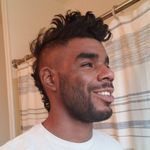 Clayton Denny - @days_withdenny - Instagram