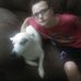 Clayton Denny - Facebook