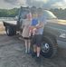 Clayton Denny - Facebook