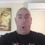 Clayton Denny - @claytondenny - Instagram