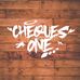 Clayton Denny - Facebook