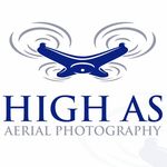 Clayton Denny - @highasphotos - Instagram