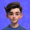 Clayton Denny - @clayton.denny3 - TikTok