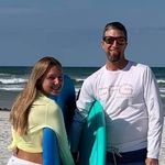 Denny Clayton - @clayton.denny - Instagram