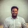 Gk... - @clayton_dennyy - TikTok