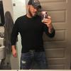Clayton - @gymnerd23 - TikTok