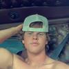 Clayton - @claytongullett - TikTok