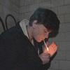 Clayton - @trippybalicki - TikTok