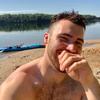 clayton - @claytonexplores - TikTok