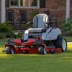 Clayton and Drew Landscaping - Facebook