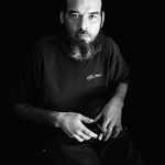 Clayton Drew - @cdyamaha1 - Instagram