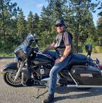 Clayton Drew - Facebook