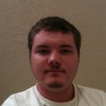 Clayton Drew - @clayton2992 - Instagram