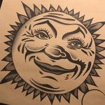 Clayton Drew - @clayton_tattoo - Instagram