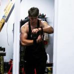 Clayton Drew - Facebook