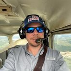Clayton Drew - Facebook