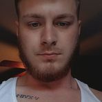 Clayton Drew - Facebook