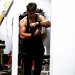 Clayton Drew - Facebook