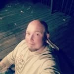 Clayton Drew - @clayton.drew.5 - Instagram