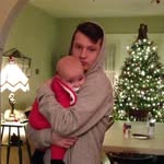 Clayton Drew - @clayton_finsta_ig - Instagram