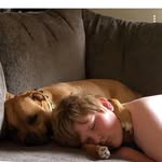 Clayton Drew - @claytondrew3 - Instagram
