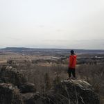 Clayton Drew - @clayton_drew86 - Instagram