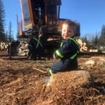 Clayton Drew Brundage - @claytondrewbrundage - Instagram