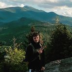 Clayton Drew Deeds - Facebook