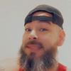 Clayton Drew - @5toeweirdo - TikTok