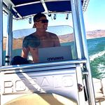Clayton Drew Harris - @cdrewh - Instagram