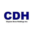 Clayton Drew Holdings - @claytondrewholdings - Instagram
